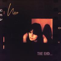 Nico - The End... (Expanded Edition)