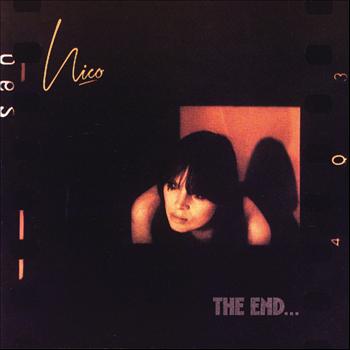 Nico - The End... (Expanded Edition)
