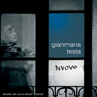 Gianmaria Testa - Nuovo - Single
