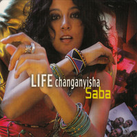 Saba - Life Changanyisha