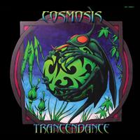 Cosmosis - Trancendance