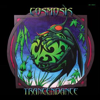 Cosmosis - Trancendance