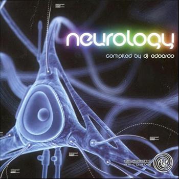Various Artists - Neurology
