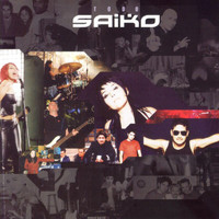 Saiko - Todo Saiko