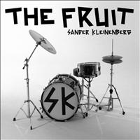 Sander Kleinenberg - The Fruit