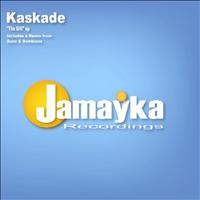 Kaskade - The Gift EP
