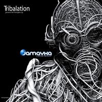Tribalation - The Freestylers EP