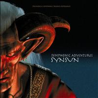 Synsun - Symphonic Adventures