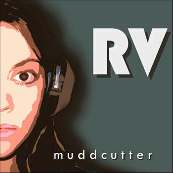 RV - Muddcutter EP