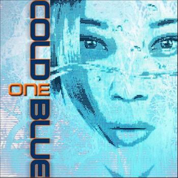 Cold Blue - One