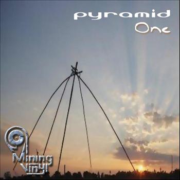 Pyramid - One