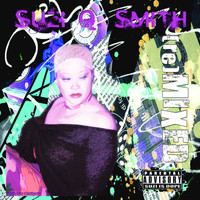Suzi Q. Smith - (Re) Mixed