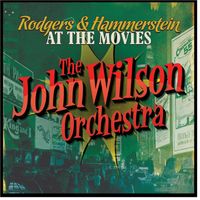 John Wilson - John Wilson Discusses Rodgers & Hammerstein