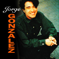 Jorge Gonzalez - Jorge Gonzalez