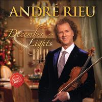 André Rieu - December Lights