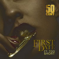 50 Cent - First Date