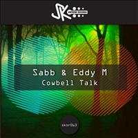 Sabb - Cowbell Talk