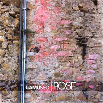 Ariel Camusso - Rose