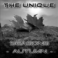 The Unique - Seasons Autumn