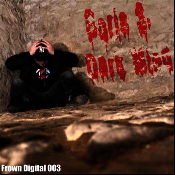 Boris S. - Dark Mind E.P.