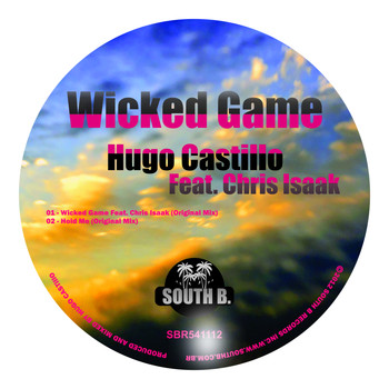Hugo Castillo - Wicked Game