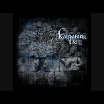Kalpataru Tree - Scattered Fragments of the Eternal Dream