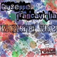 Giuseppe Francaviglia - Wake Up