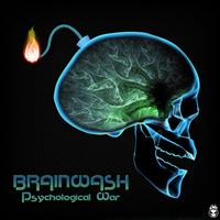 Brainwash - Psychological War