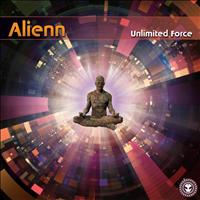 Alienn - Unlimited Force