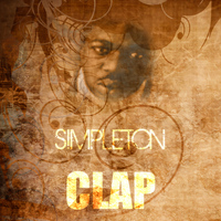 Simpleton - Clap