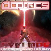 Dioptrics - Cyclops