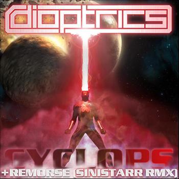 Dioptrics - Cyclops