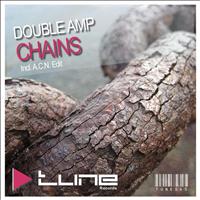 Double Amp - Chains