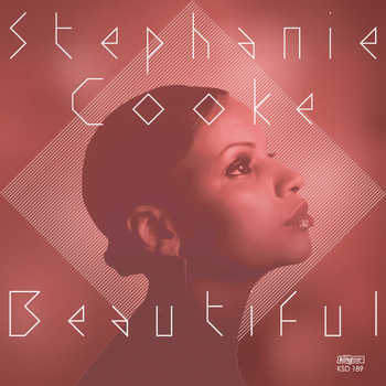 Stephanie Cooke - Beautiful
