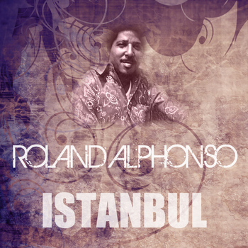 Roland Alphonso - Istanbul