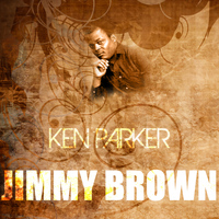 Ken Parker - Jimmy Brown
