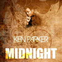 Ken Parker - Midnight