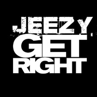 Young Jeezy - Get Right