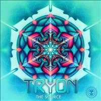 Tryon - The Source