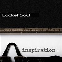 Locket Soul - Inspiration