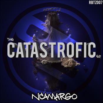 nCamargo - Catastrofic