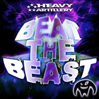 Beat The Beast - Release The Beast