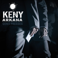 Keny Arkana / - Gens pressés