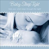 Helen Rhodes - Baby Sleep Tight