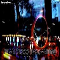 Francesco Passantino - Vision