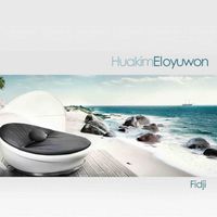Huakim Eloyuwon - Fidji