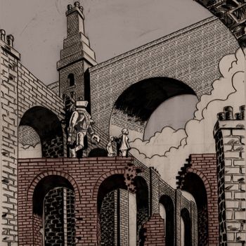 Kemper Norton - Collision/Detection v6