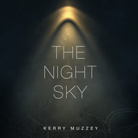 Kerry Muzzey - The Night Sky