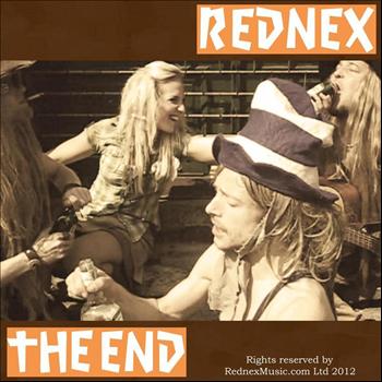Rednex - Drinking & Pub Songs, Oktoberfest & Party Songs 1