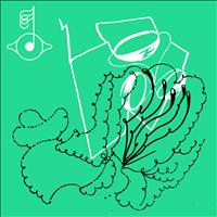 Björk - Biophillia Remix Series VIII